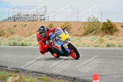 media/May-16-2025-2WTD (Fri) [[87c82739e1]]/C Group/Session 5 (Turn 5)/